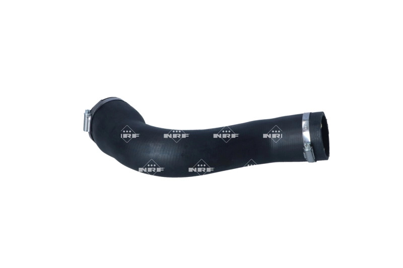 Gaine de suralimentation NRF contre les pertes de puissance turbo OE 0382KA