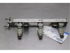 Einspritzdüse Kia Picanto 2 TA 3510004000 P14272773