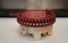 WATER LEVEL CONTROL  FOR WASCOMAT W640.  P/N: 471885912, 4718859-12 [USED]