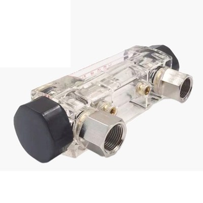 1 Pc. New For cutting slow wire S801D824P09 water pressure regulating valve