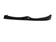 Feu avant (phare) BMW 325