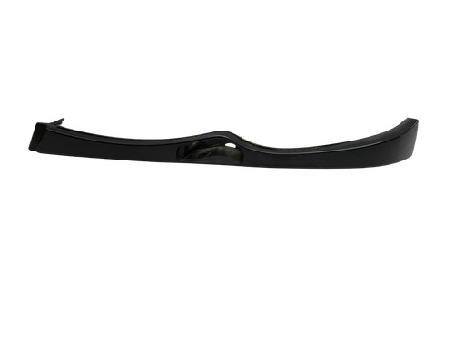 Leiste Blende Scheinwerfer SRA vo li für BMW E46 325i 02-06 475 51137043407