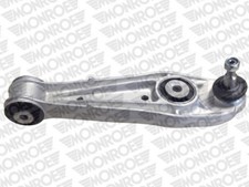 Querlenker Dreieckslenker MONROE L29A30 für PORSCHE 911 997 996 BOXSTER 987 986