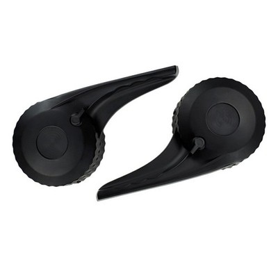 Innovative Design Pair of Seats Adjustment Handles for Mercedes For Vito