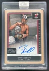 New Listing2024-25 Panini One and One Timeless Moments Autographs #30 Bam Adebayo Auto /99