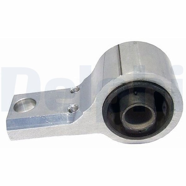 Querlenkerlager Delphi TD576W FüR Fusion Mazda Ford Fiesta 5 Van 16V LPG Tdci DY-image