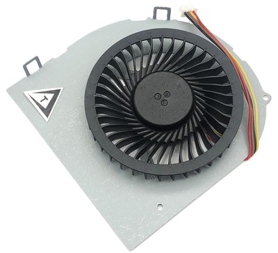 Lüfter Kühler FAN cooler kompatibel für MG60120V1-C160-S99, K2B11L, DC5V--2.0W