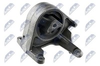NTY Lagerung, Motor ZPS-CH-087 FüR Jeep