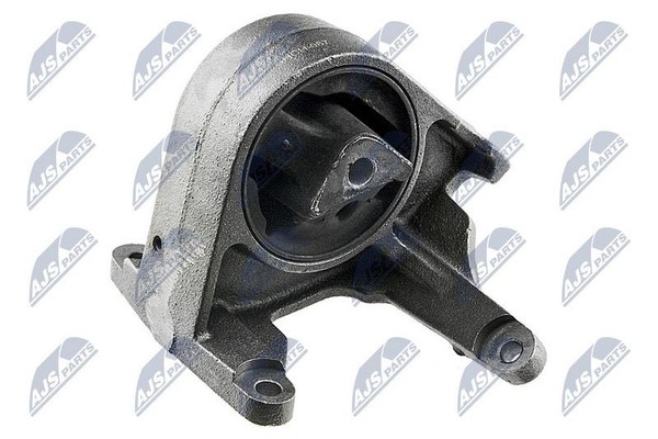 NTY Lagerung, Motor ZPS-CH-087 FüR Jeep-image