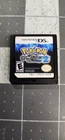 Pokemon Black 2 Version Nintendo DS Authentic Cartridge