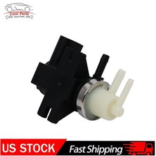 Turbo Boost Control Solenoid Valve for VW Beetle Jetta Golf Passat 1K0906627A