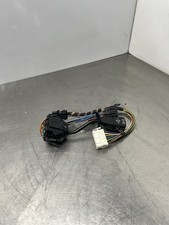 BMW  E32 E34 Blinker Hebel  mit bc  1378871 (nr.14)