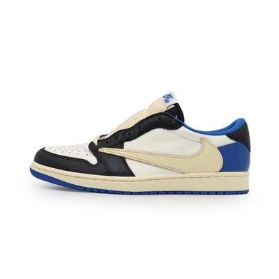 テープ・マスキングテープ Nike AJ1 Low Travis Scott Fragment 27cm TRAVIS SCOTT Fragment Air Jordan 1 Low 2025 Review & On Feet - YouTube