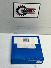 NTA-5266 KOY Needle Bearings image