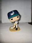 Funko Pop! Vinyl E. Martinez MLB Seattle Mariners Baseball Collectible Figure