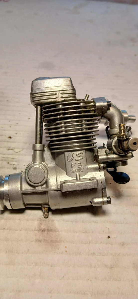 os 48 surpass products for sale | eBay
