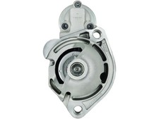 Anlasser Starter Bosch AS-PL S0669(BOSCH) 12V PREMIUM LINE für VW PASSAT B5 3B2