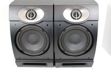 Bose 201 Series V for sale | eBay