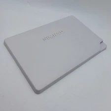 SIMRAD NX40 Navstation Instrument Display Unit Protective Sun cover