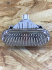 369646 Blinker Kotflügel NISSAN Micra III (K12) 261AX001