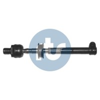 RTS Axialgelenk Spurstange 92-09513 FüR BMW C1 E30 B3 Alpina B6 C2 3Er 315 316