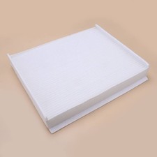 Fit For Ford Expedition F-150 Lincoln Navigator FL3Z19N619A Cabin Air Filter A1