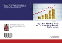 Impact Of Monetary Policy On Performance Of Nigerian Capital Market Victor Gimba