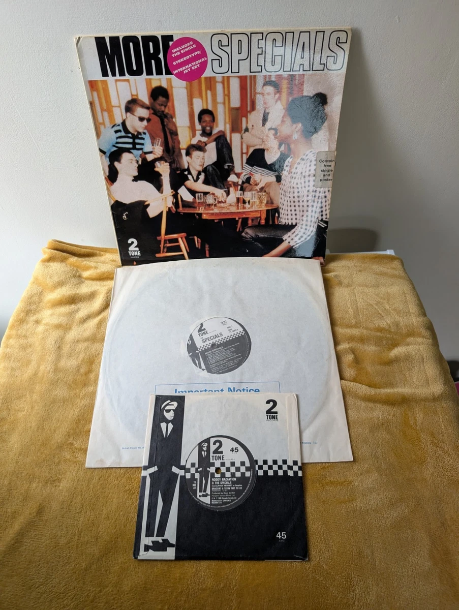 more specials products for sale | eBay UK