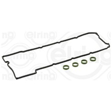 Ventildeckel-Dichtung (Satz) für Mercedes M-Klasse W164 R-Klasse W251 | 2420562 Ventildeckel-Dichtung (Satz) für Mercedes M-Klasse W164 R-Klasse W251 | 2420562