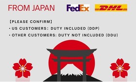 Wolf Fang Kuga 2001 SS Xing Sega Saturn From Japan