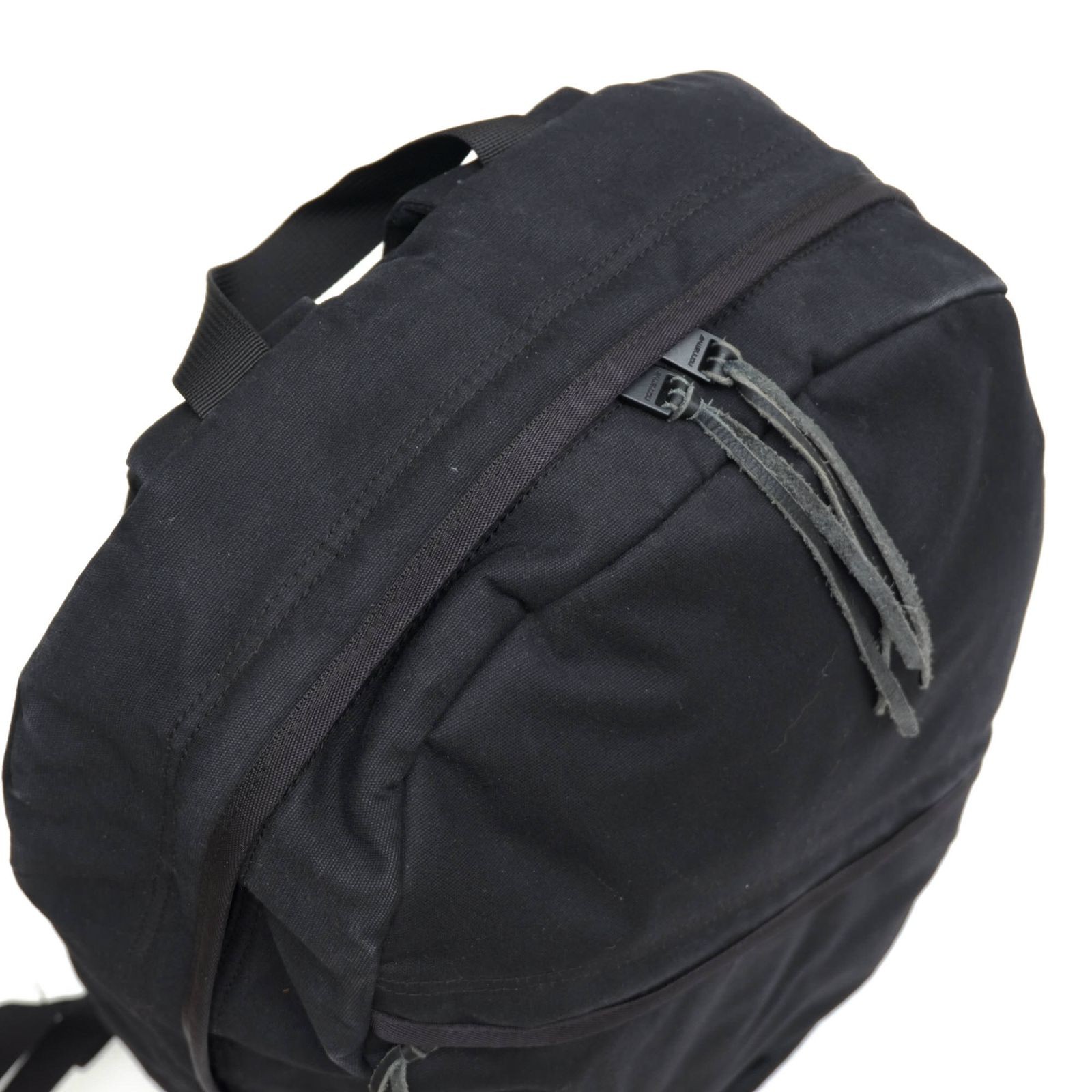 Non native nonnative backpack bag backpack for me… - image 5