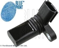 Blue Print ADN17224 Sensor FüR Nockenwellenposition Nockenwellensensor