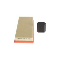 Luftfilter Bosch F026400517 FüR CitroëN Opel Peugeot Toyota Vauxhall Jeep