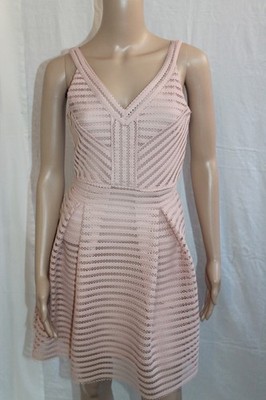 Kleid Gr 38 Vera Moda   (603)