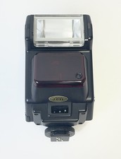Nikon SB-22 Speedlight Shoe Mount Flash Unit For Nikon DSLR Camera