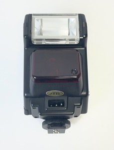 Nikon Sb 22 | eBay