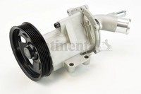 Wasserpumpe, Motor-KüHlung Continental WPS3054 FüR OE 00K04693090AI