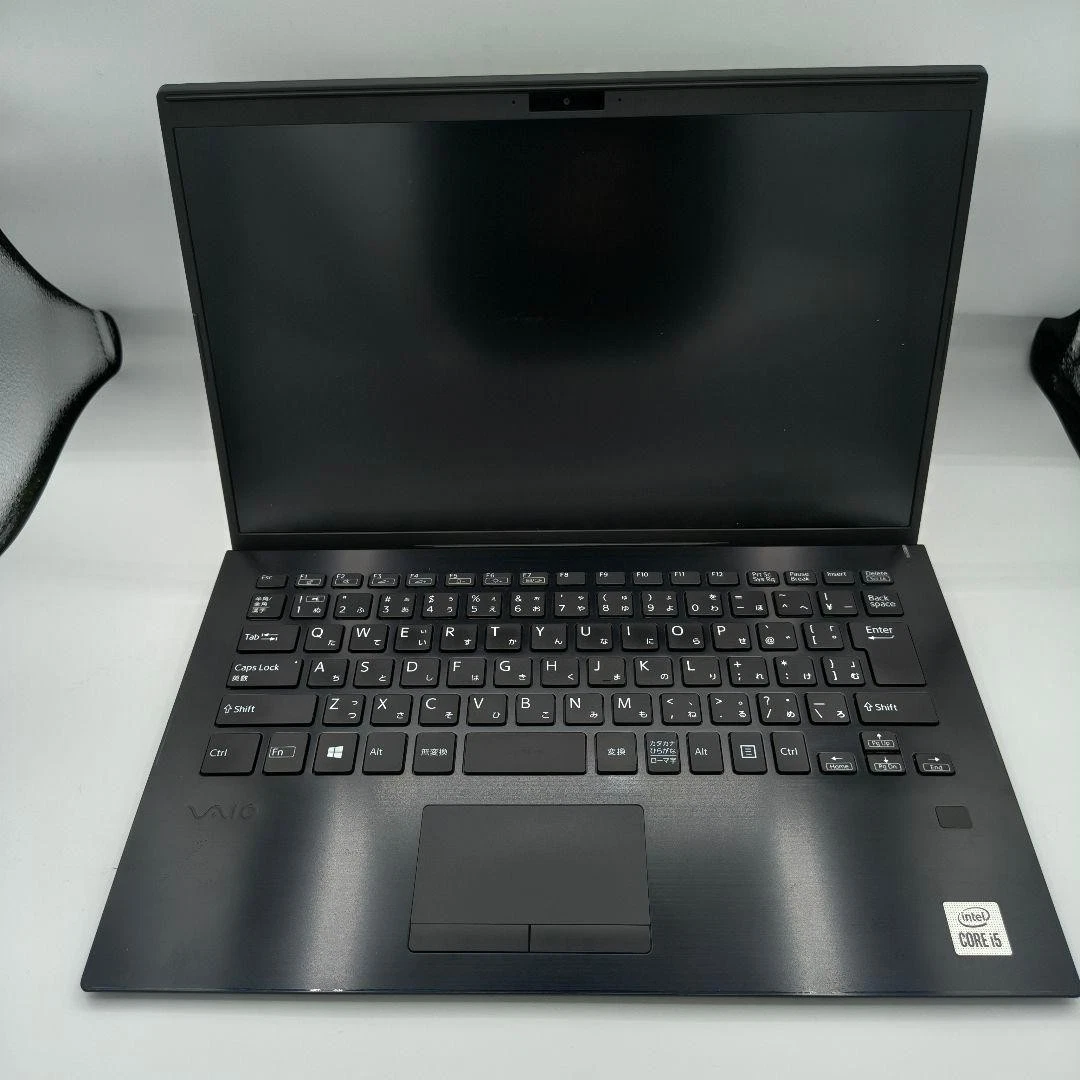 ★人気LTE★VAIO Pro PG 最新Office2024 新品SSD VAIO Pro PG | 法人向け VAIO｜VAIO公式 オンラインストア｜VAIO STORE