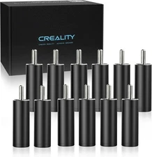 Creality Falcon Extra Risers for Laser Engraver 5W, 10W and A1 Series... 