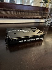 PNY GeForce RTX 5060 8GB GDDR7 Graphics Card