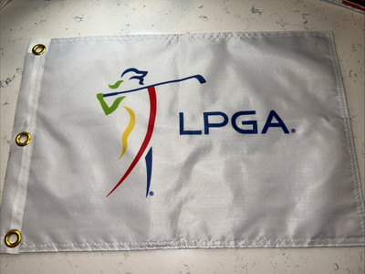 【限定】PGA、LPGAプロサイン色紙7枚セット s-l400.jpg