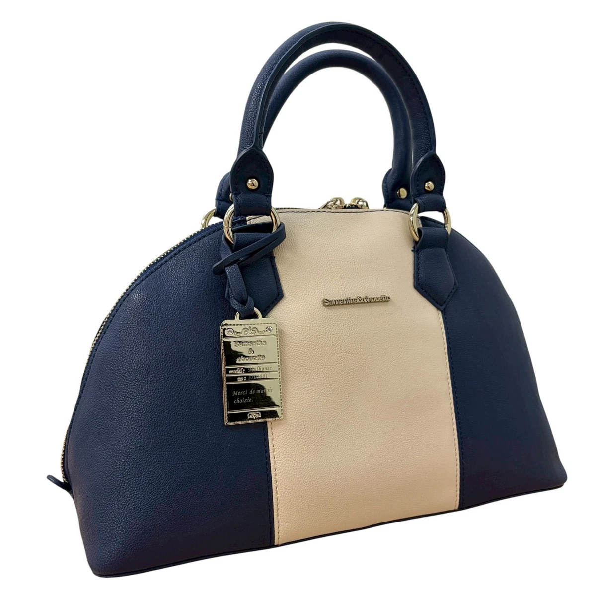 Samantha Thavasa Faux Leather Bags & Handbags for Women for sale