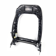 Mercedes Rückenlehne Verstellung Sitz elekt. 907 910 W118 W177 W247 A0009104705 Mercedes Rückenlehne Verstellung Sitz elekt. 907 910 W118 W177 W247 A0009104705
