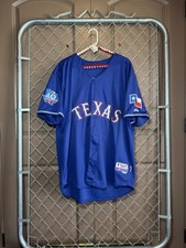 Spectacular 2012 Topps Finest Autographed Yu Darvish Superfractor Pulled  21