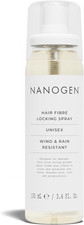 Image of Nanogen Hair Fibre Locking Spray