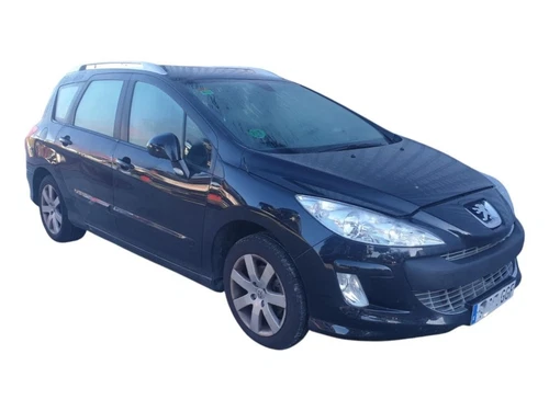1623213980 Zahnstangenlenkung für PEUGEOT 308 SW Sport 2008 255699 - Bild 6 von 10