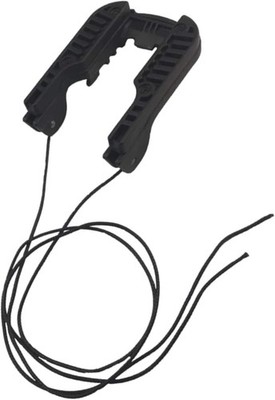 TenPoint ACUdraw Claw with Self-Centering Draw Cord - For One Size, Multi