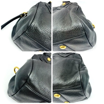 MARC BY JACOBS archive bag shoulder y2k | eBay