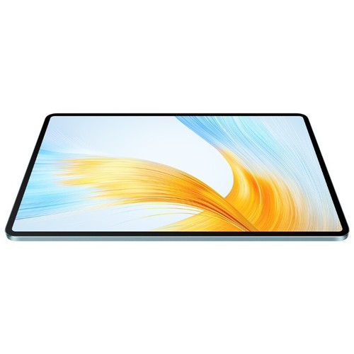 HONOR MagicPad 13 Tablet PC 13 cali 2880x1840 144Hz Snapdragon 888 - Zdjęcie 12 z 16