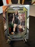 🔥 Ivana Dojkic 2023 Panini Prizm | Seattle Storm | Mint Condition WNBA Rookie